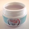 Gel Base 30ml