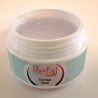 Gel Clear 15ml