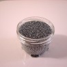 Glitter βαζάκι 25gr - gl04