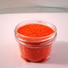 Glitter jar 25gr - gl05