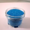 Glitter βαζάκι 25gr - gl07