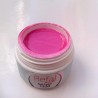  Gel color 5ml 1520