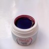  Gel color 5ml 1010