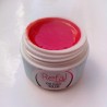  Gel color 5ml 1020