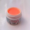  Gel color 5ml 1040