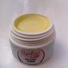  Gel χρώμα 5ml 1060