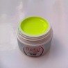  Gel color 5ml 1080