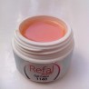  Gel χρώμα 5ml 1140