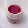  Gel color 5ml 1150