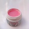  Gel χρώμα 5ml 1160