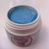  Gel χρώμα 5ml 1180