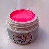  Gel χρώμα 5ml 1270