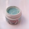 Gel color 5ml 1280
