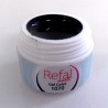  Gel color 5ml 1070