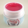  Gel color 5ml 1250