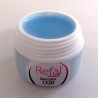  Gel χρώμα 5ml 1320