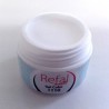  Gel color 5ml 1110