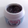  Gel color 5ml 1290