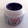  Gel χρώμα 5ml 1310