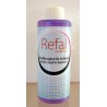 Acrylic Liquid για Αρχάριους 1 λίτρο