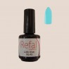Lido blue