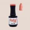 Refal no.100