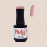 Refal no.101