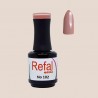 Refal no.102