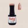 Refal no.104