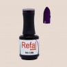 Refal no.108
