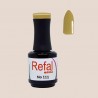 Refal no.111