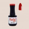 Refal no.113