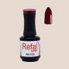 Refal no.115