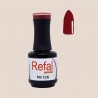 Refal no.116
