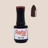 Refal no.118