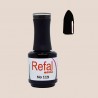 Refal no.119
