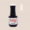 Refal no.120
