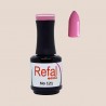 Refal no.121