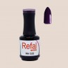 Refal no.122