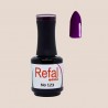 Refal no.123