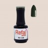 Refal no.126