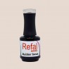 Rubber base