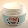 Gel French White 30ml