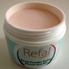 Acrylic Powder Cover Princess Rose 35gr
